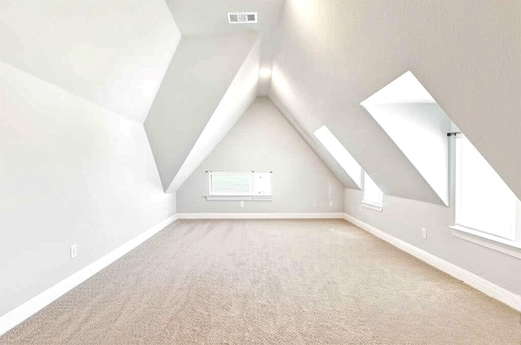 Buffalo Ridge Ph One - Residential Lease