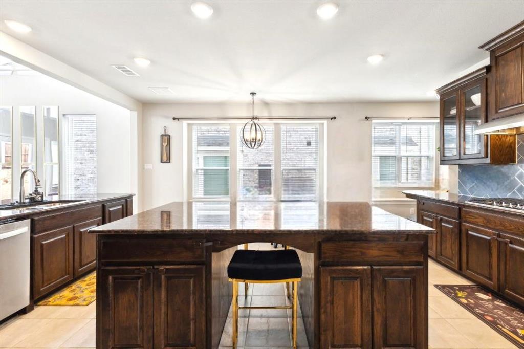 Buffalo Ridge Ph One - Residential Lease