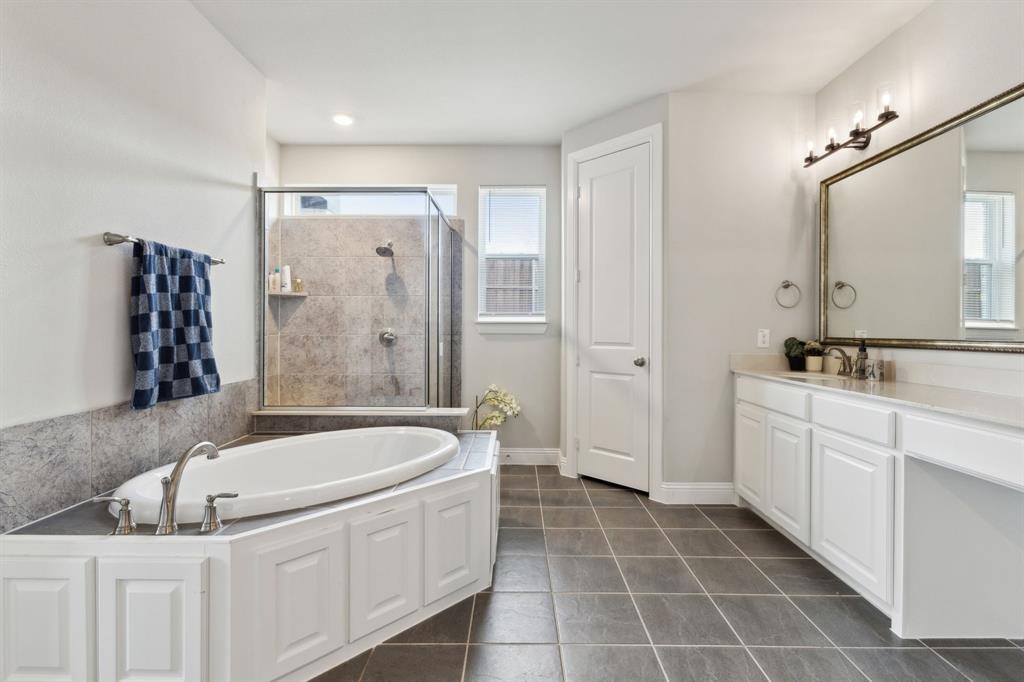 Buffalo Ridge Ph One - Residential Lease