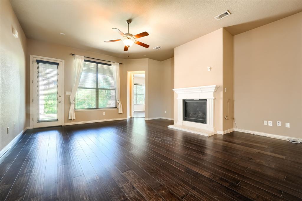 Cobb Farm Ph 2 - Residential