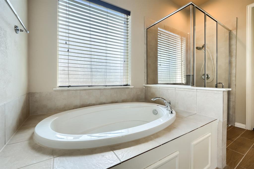 Cobb Farm Ph 2 - Residential