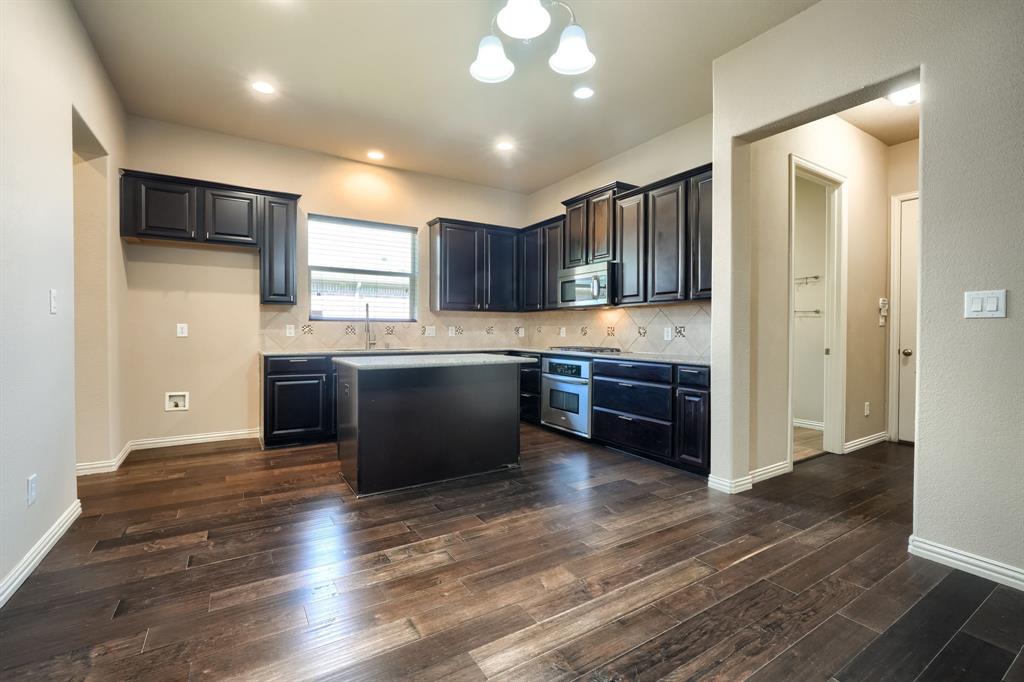 Cobb Farm Ph 2 - Residential