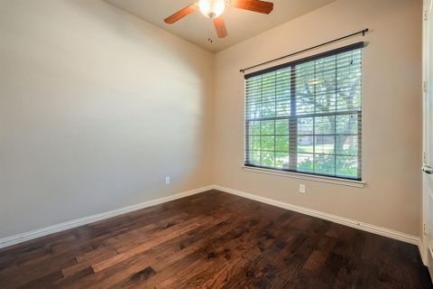 Tiny photo for 12372 Payne Street, Frisco, TX 75033 (MLS # 21099930)