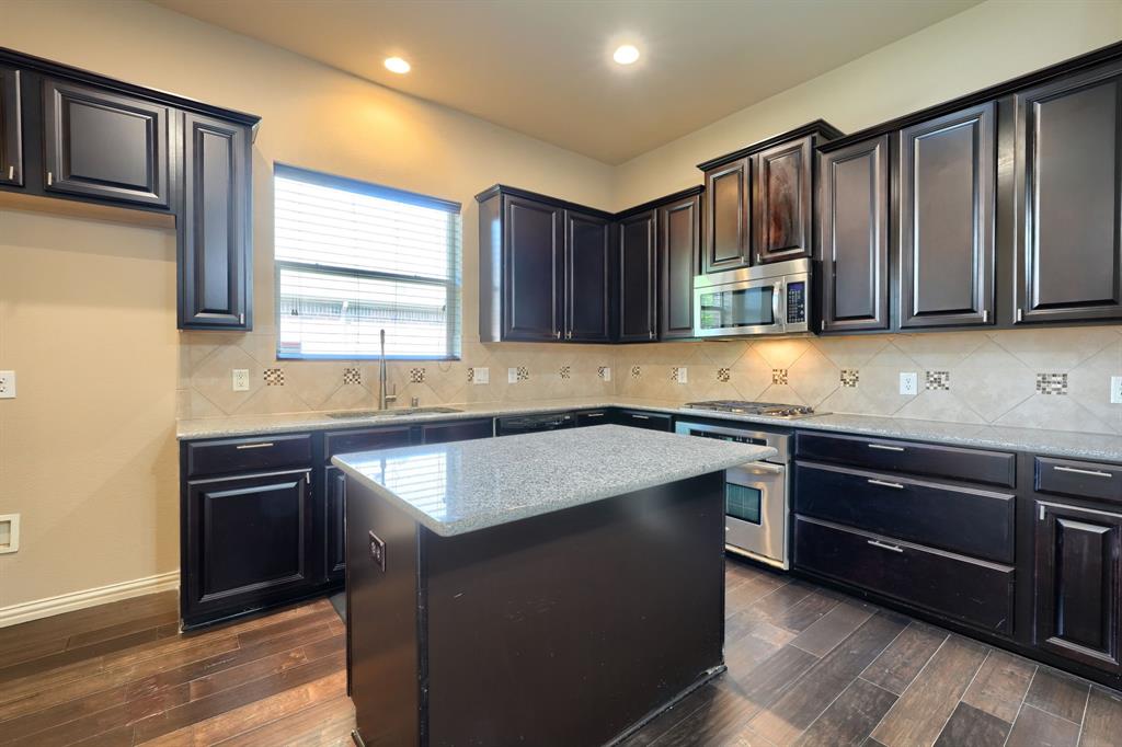 Cobb Farm Ph 2 - Residential