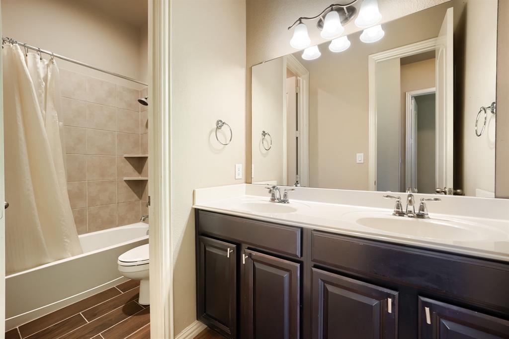 Cobb Farm Ph 2 - Residential