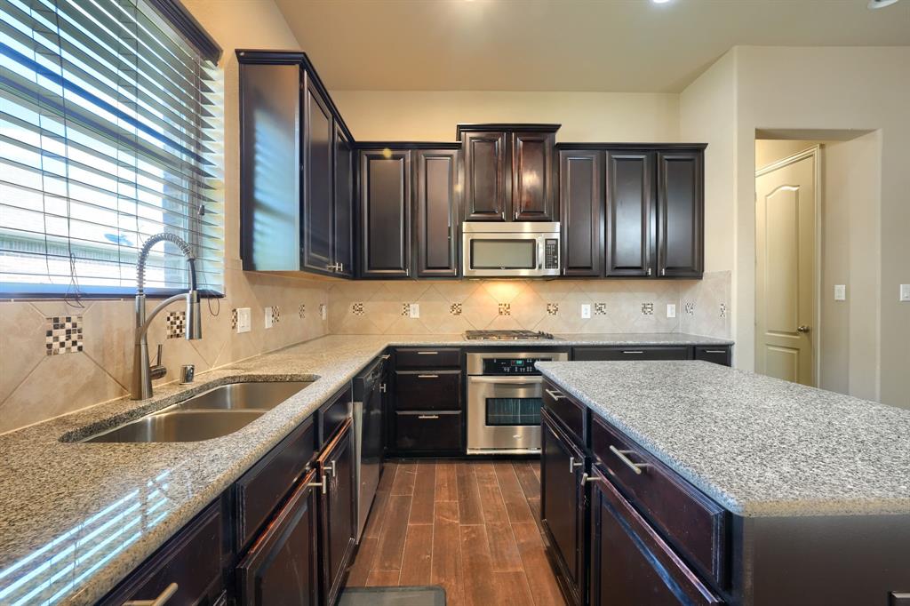 Cobb Farm Ph 2 - Residential