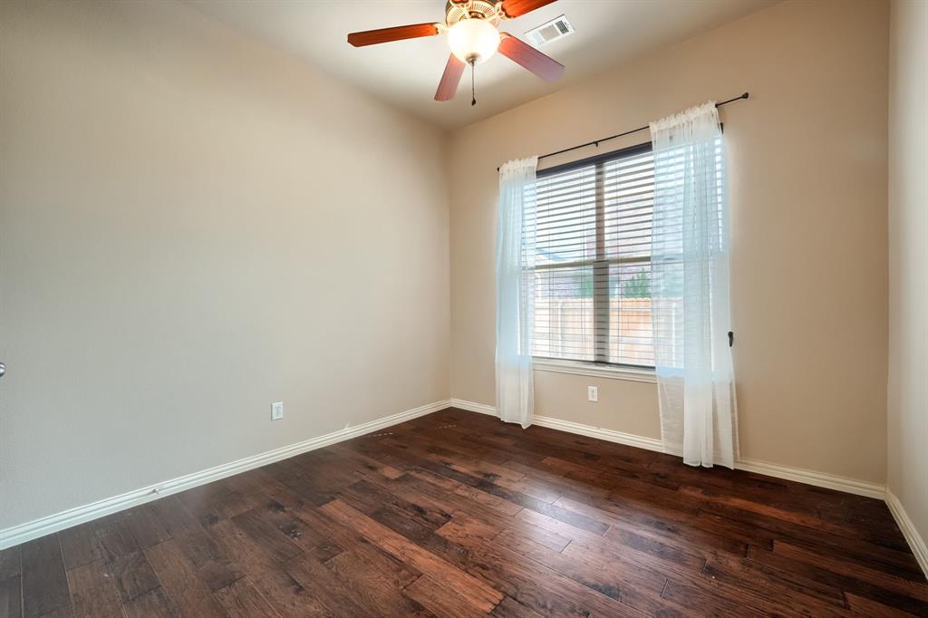 Cobb Farm Ph 2 - Residential