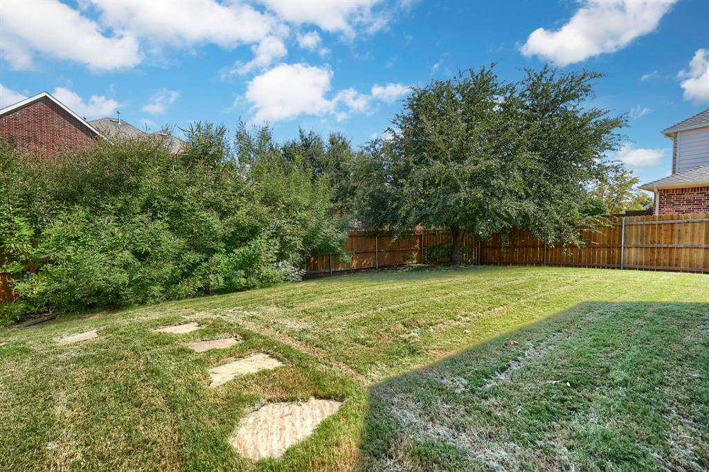 Cobb Farm Ph 2 - Residential