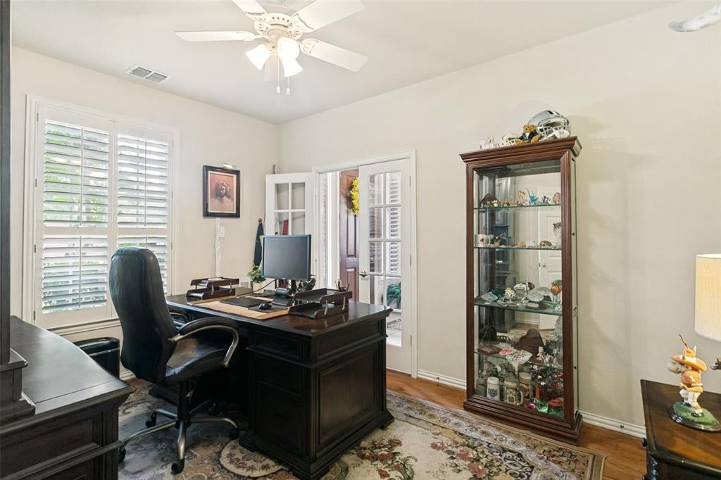 8708 Winter Wood Court