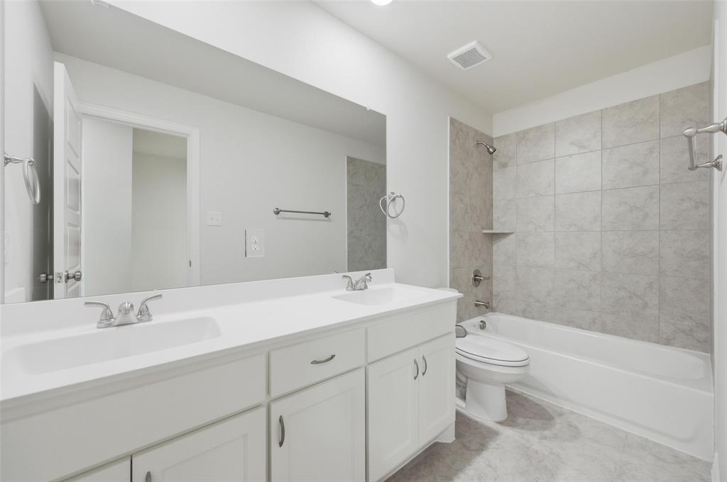 The Retreat at North Grv Ph 1 - Residential Lease