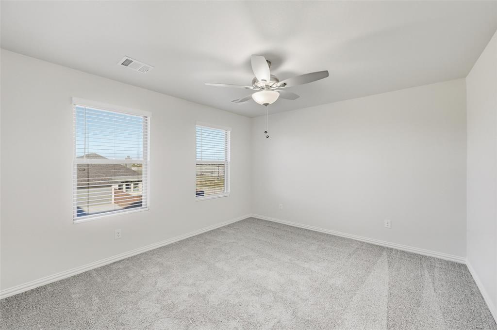 The Retreat at North Grv Ph 1 - Residential Lease