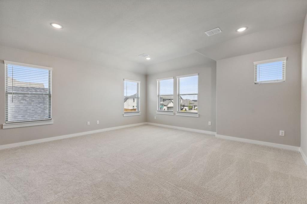 Cibolo Hills - Residential