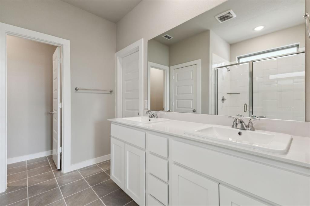 Cibolo Hills - Residential