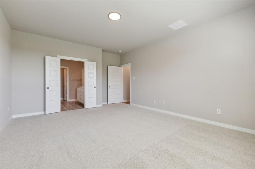 Cibolo Hills - Residential