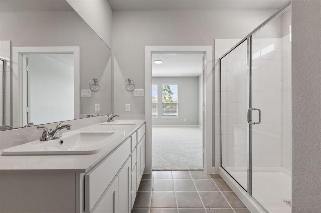 Cibolo Hills - Residential
