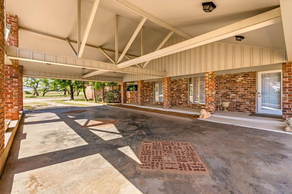 3165 Hayter Road