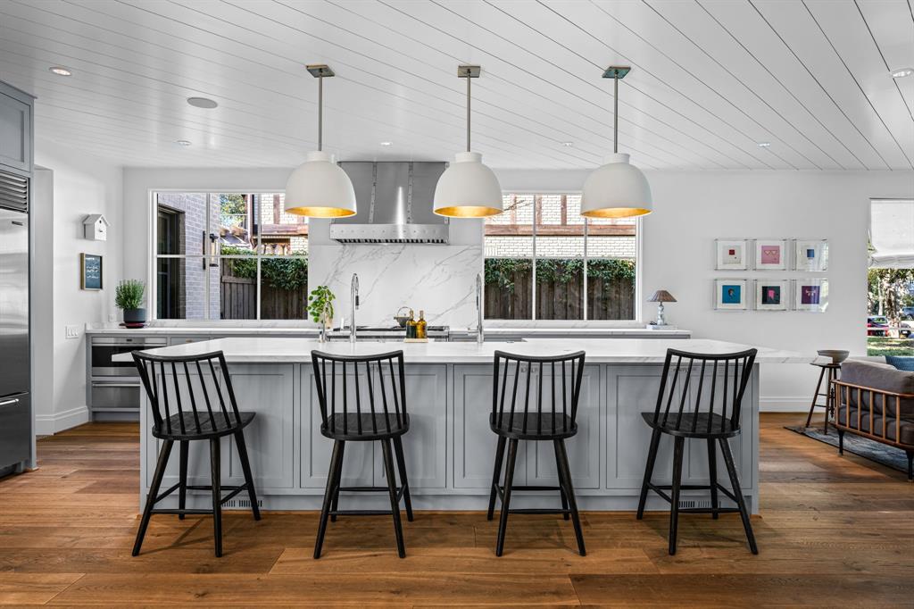 Country Club Estates - Residential