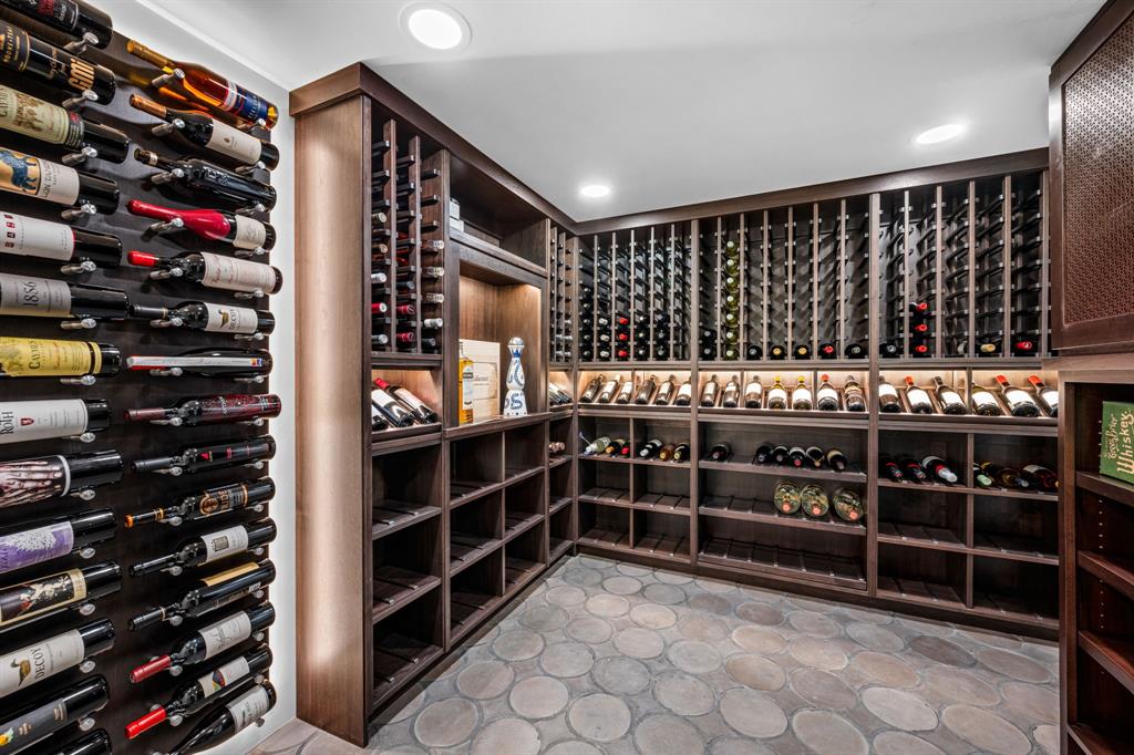 Country Club Estates - Residential