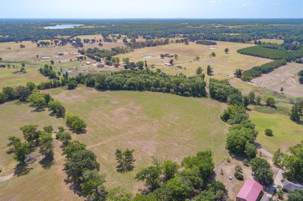 SUR: J W GUEST - Land