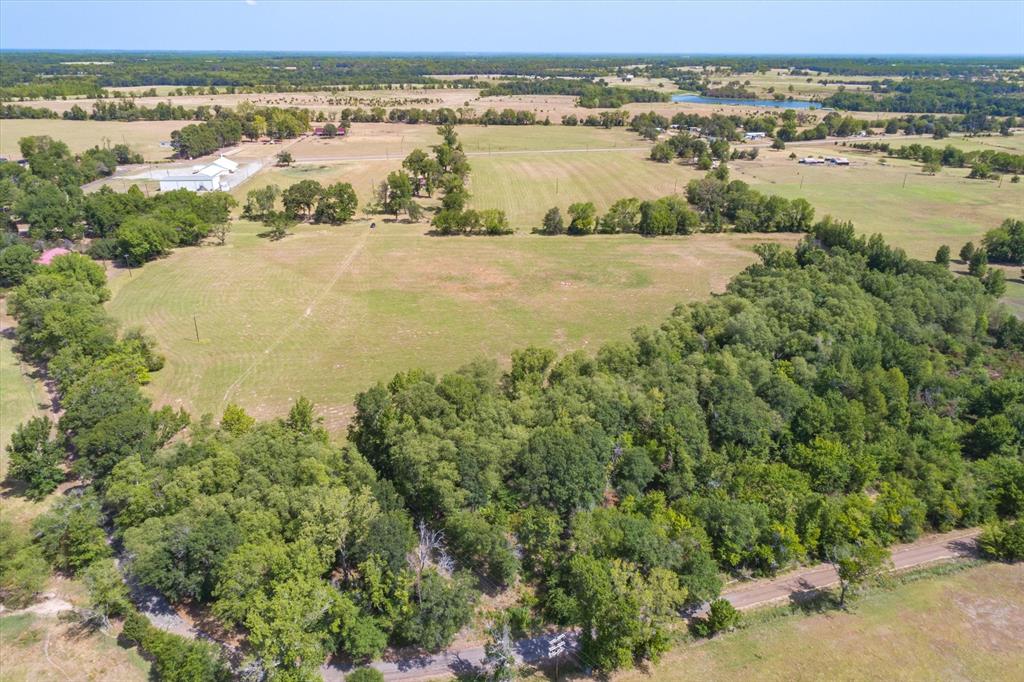Tract 2 - TBD VZ County Road 4415