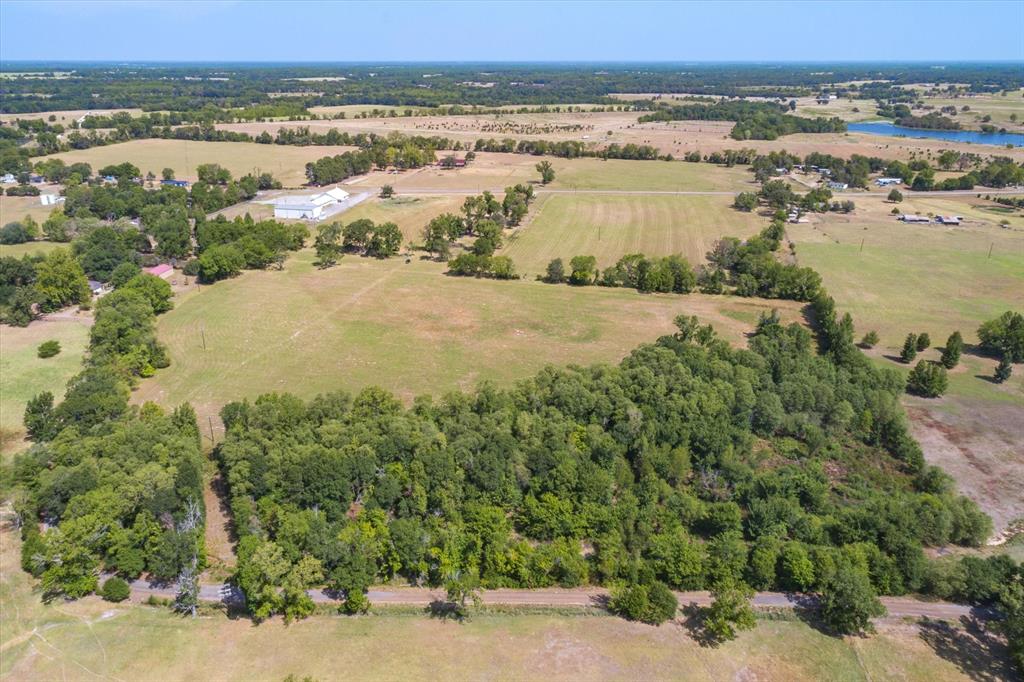 SUR: J W GUEST - Land