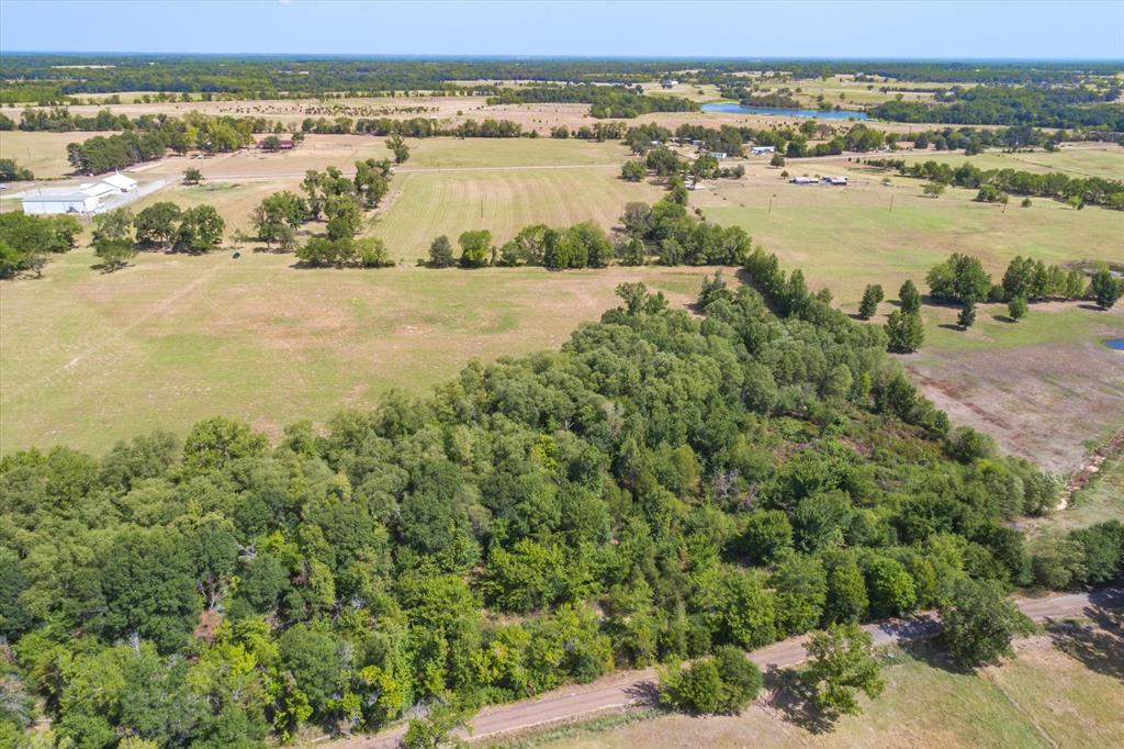 Tract 2 - TBD VZ County Road 4415