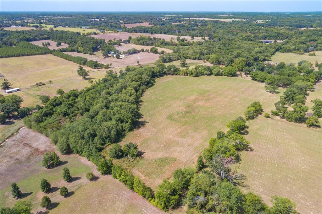 SUR: J W GUEST - Land