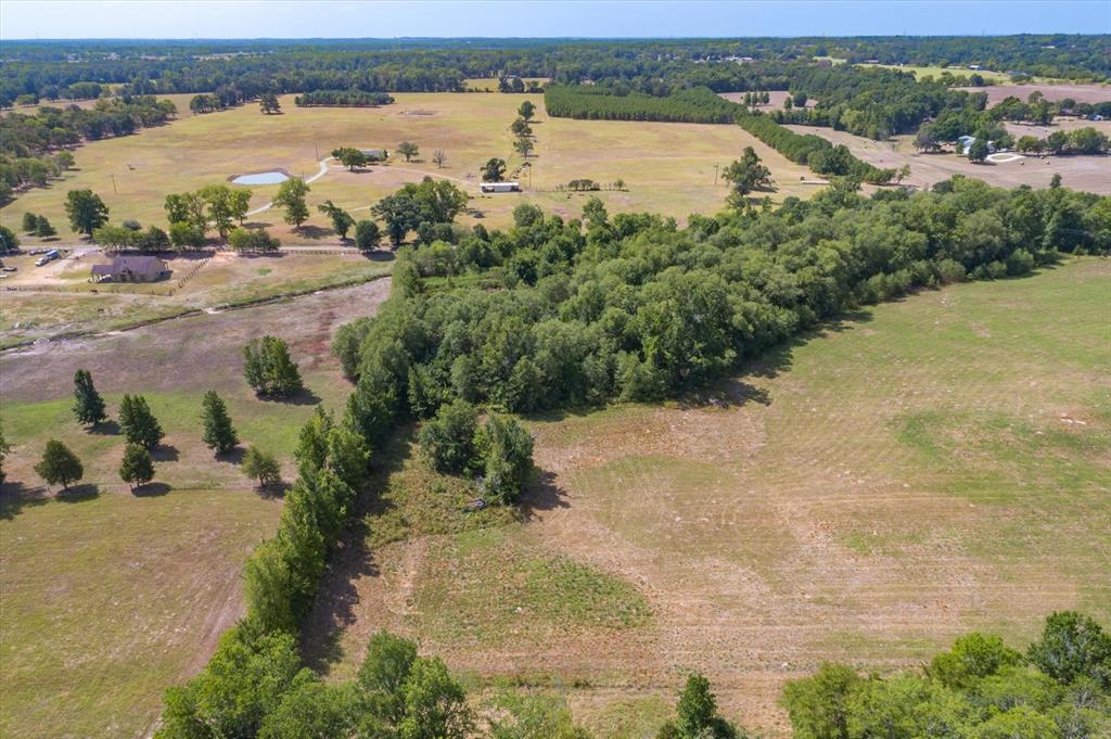 SUR: J W GUEST - Land