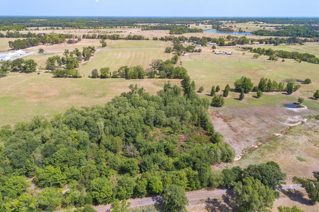 SUR: J W GUEST - Land