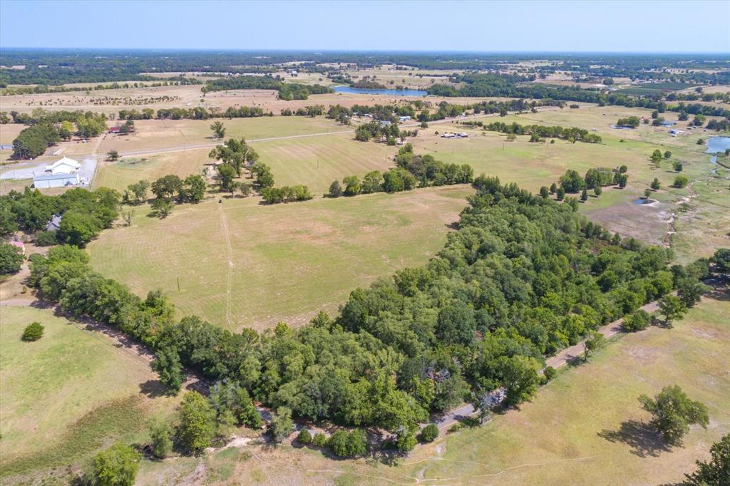 Tract 2 - TBD VZ County Road 4415