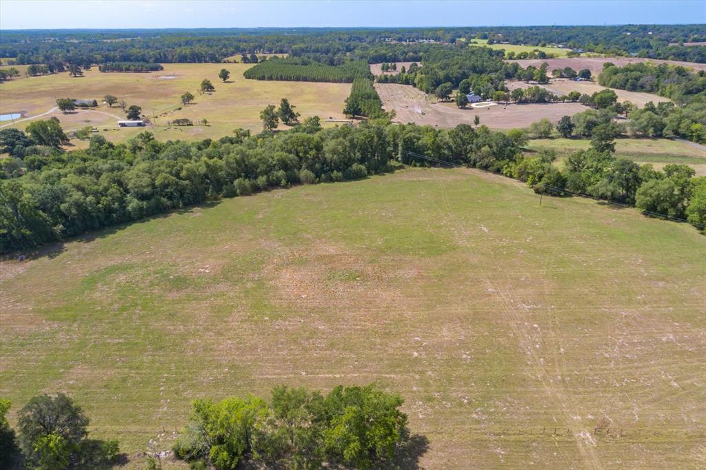 SUR: J W GUEST - Land