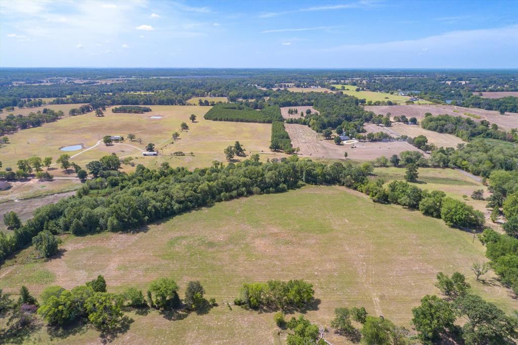 SUR: J W GUEST - Land