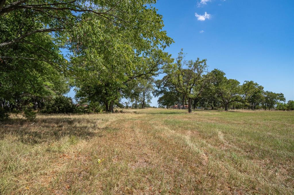 SUR: J W GUEST - Land