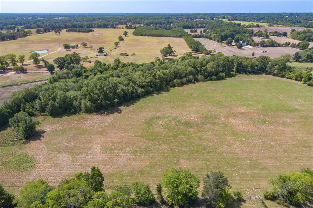 SUR: J W GUEST - Land