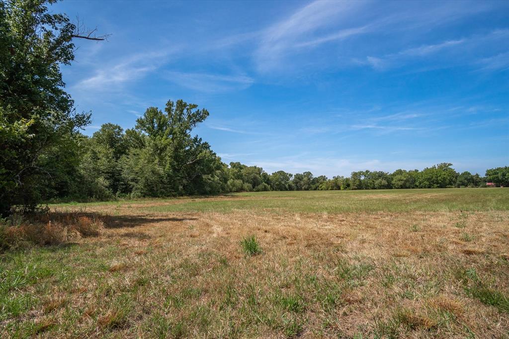 SUR: J W GUEST - Land