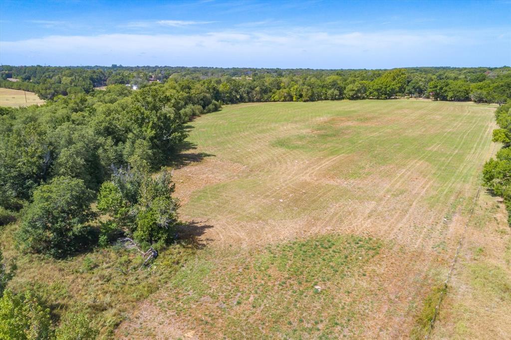 SUR: J W GUEST - Land