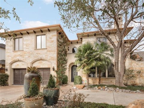 6725 Northwood Road Dallas TX 75225