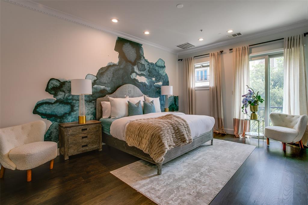 Glover Worthington Ph 01 - Residential