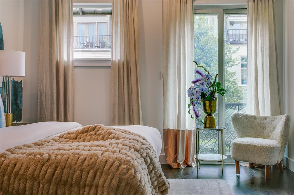 Glover Worthington Ph 01 - Residential