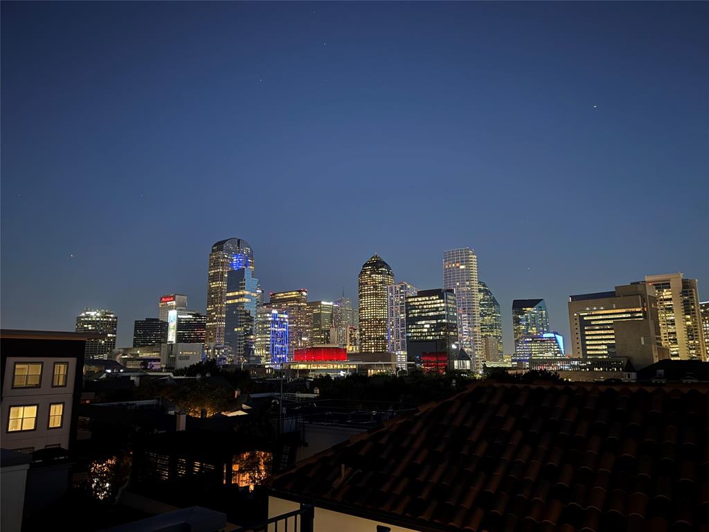 Glover Worthington Ph 01 - Residential