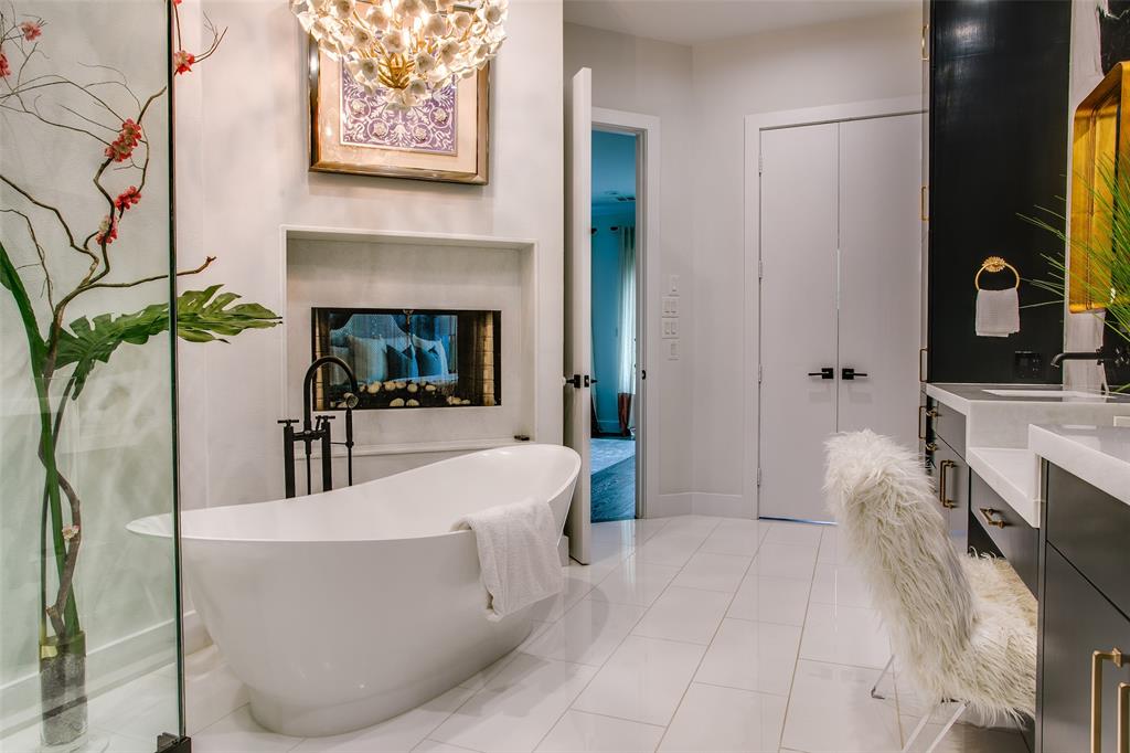 Glover Worthington Ph 01 - Residential