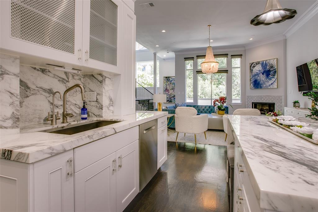 Glover Worthington Ph 01 - Residential