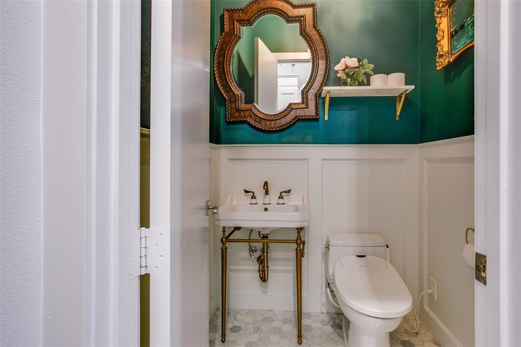 Glover Worthington Ph 01 - Residential