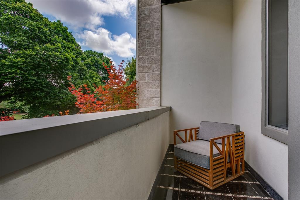 Glover Worthington Ph 01 - Residential