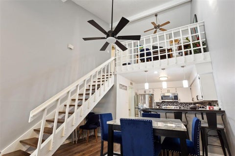 Photo of 13026 Leader Street #951, Houston, TX 77072 (MLS # 21385273)