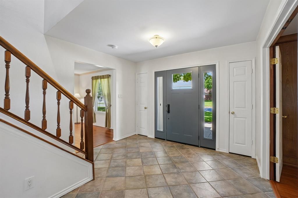 3231 Summerfield Drive