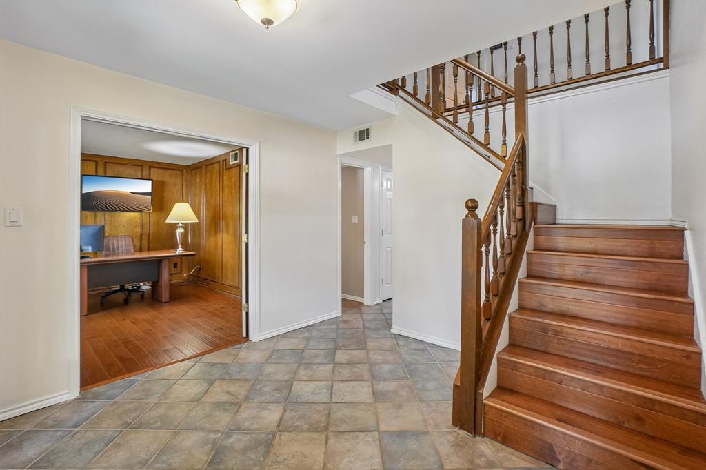 3231 Summerfield Drive