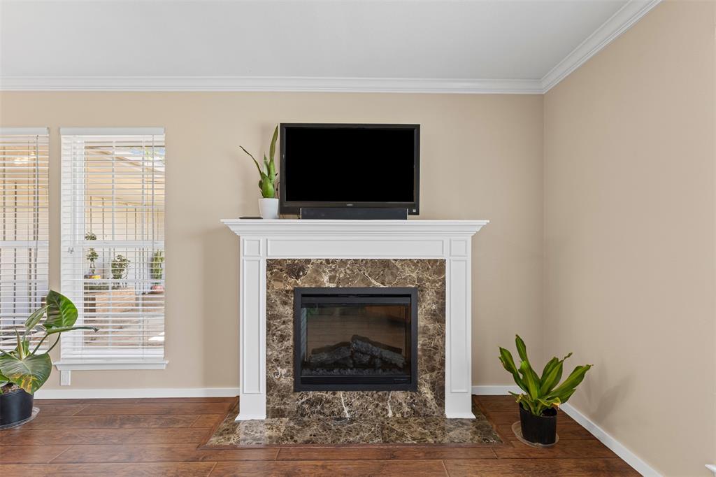 5008 Santa Elena Court