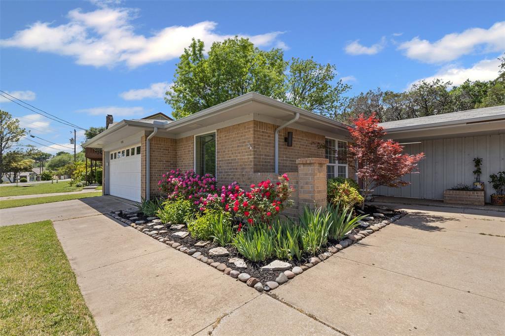 5008 Santa Elena Court
