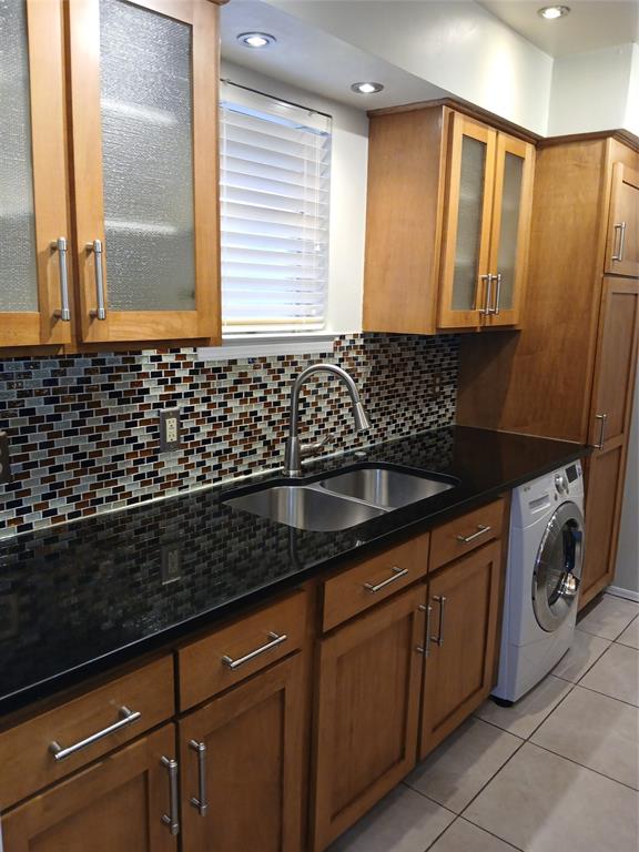 Hollows North Condo - Residential Lease